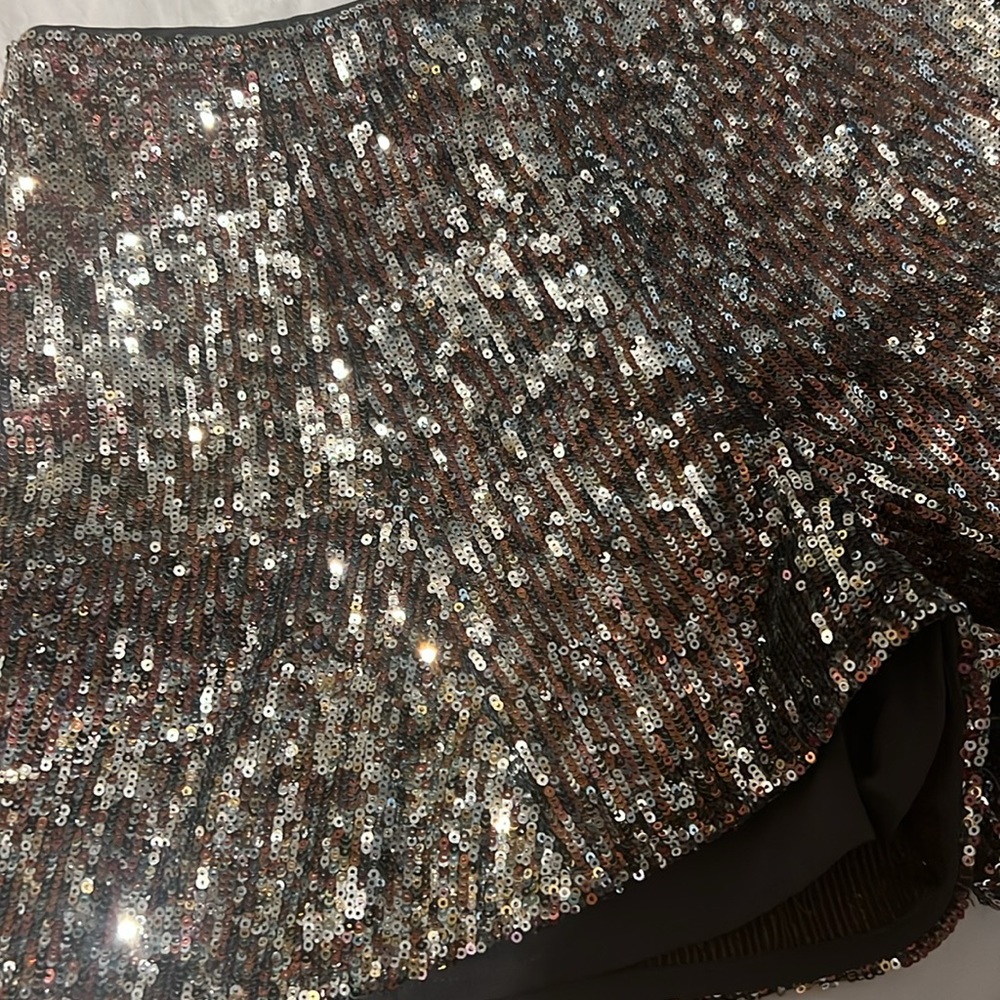 Sam Edelman shorts - Picture 2 of 3